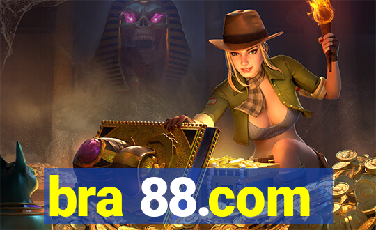 bra 88.com